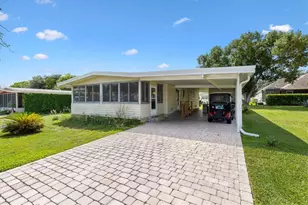 1020 Nell Way, The Villages, FL 32159 - Photo 14