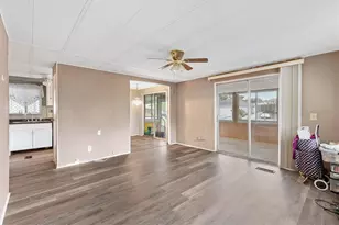 1020 Nell Way, The Villages, FL 32159 - Photo 4
