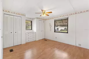 1020 Nell Way, The Villages, FL 32159 - Photo 6