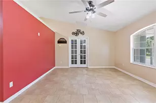 2607 SE 156th Place Rd, Summerfield, FL 34491 - Photo 20