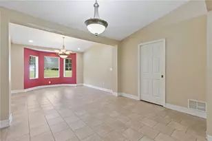 2607 SE 156th Place Rd, Summerfield, FL 34491 - Photo 8