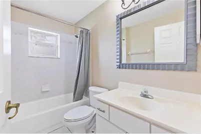 2607 SE 156th Place Road, Summerfield, FL 34491 - Photo 18