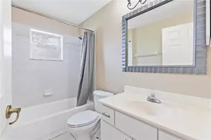 2607 SE 156th Place Rd, Summerfield, FL 34491 - Photo 18