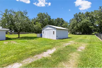 2607 SE 156th Place Road, Summerfield, FL 34491 - Photo 28