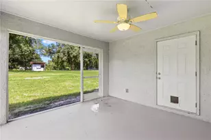 2607 SE 156th Place Rd, Summerfield, FL 34491 - Photo 26