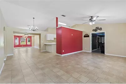 2607 SE 156th Place Road, Summerfield, FL 34491 - Photo 4