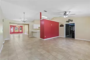 2607 SE 156th Place Rd, Summerfield, FL 34491 - Photo 4