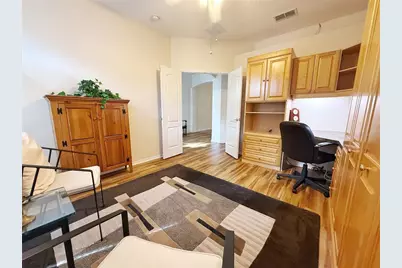 3766 Avon Court, Clermont, FL 34711 - Photo 36