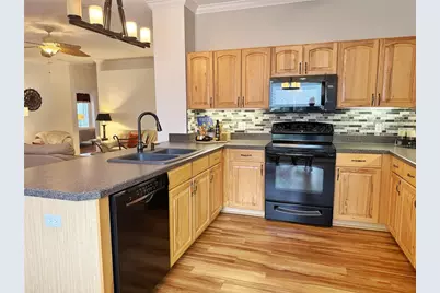 3766 Avon Court, Clermont, FL 34711 - Photo 16