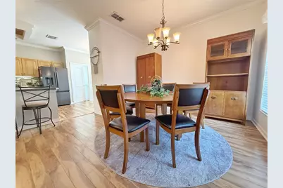 3766 Avon Court, Clermont, FL 34711 - Photo 8