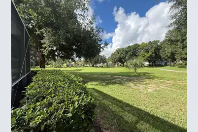 3766 Avon Court, Clermont, FL 34711 - Photo 2