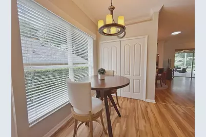 3766 Avon Court, Clermont, FL 34711 - Photo 18