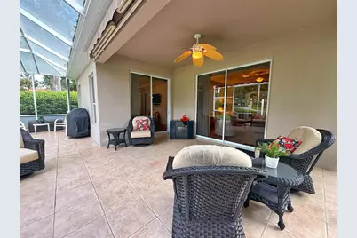 3766 Avon Court, Clermont, FL 34711 - Photo 48