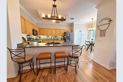 3766 Avon Court, Clermont, FL 34711 - Photo 4