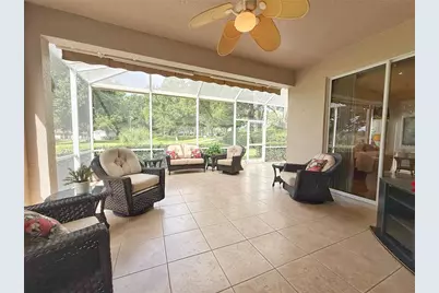 3766 Avon Court, Clermont, FL 34711 - Photo 44