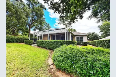 3766 Avon Court, Clermont, FL 34711 - Photo 52