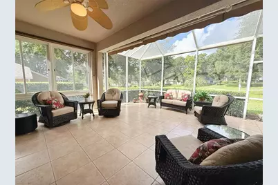 3766 Avon Court, Clermont, FL 34711 - Photo 46