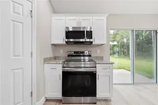9636 N Country Club Way, Citrus Springs, FL 34434 - Photo 12