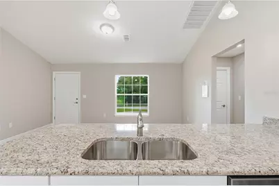 9636 N Country Club Way, Citrus Springs, FL 34434 - Photo 14