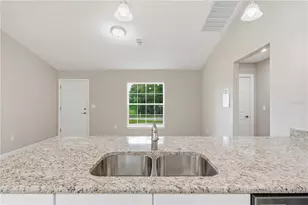 9636 N Country Club Way, Citrus Springs, FL 34434 - Photo 14