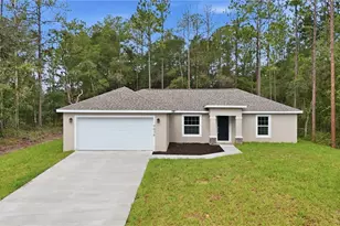 9636 N Country Club Way, Citrus Springs, FL 34434 - Photo 36