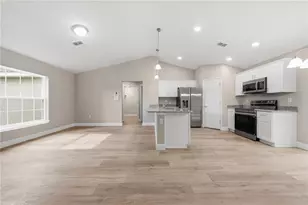 9636 N Country Club Way, Citrus Springs, FL 34434 - Photo 8
