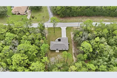 9636 N Country Club Way, Citrus Springs, FL 34434 - Photo 48