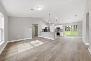 9636 N Country Club Way, Citrus Springs, FL 34434 - Photo 4