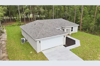 9636 N Country Club Way, Citrus Springs, FL 34434 - Photo 40