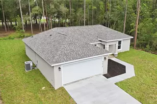 9636 N Country Club Way, Citrus Springs, FL 34434 - Photo 40