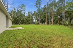 9636 N Country Club Way, Citrus Springs, FL 34434 - Photo 32