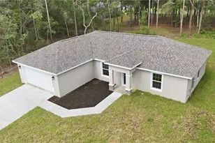 9636 N Country Club Way, Citrus Springs, FL 34434 - Photo 42