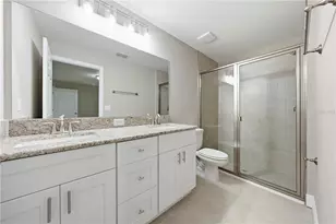 9636 N Country Club Way, Citrus Springs, FL 34434 - Photo 18