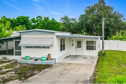 1514 Ridge Road, Tavares, FL 32778 - Photo 1