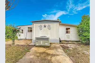 1514 Ridge Road, Tavares, FL 32778 - Photo 44
