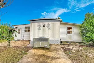 1514 Ridge Rd, Tavares, FL 32778 - Photo 44