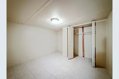 1514 Ridge Road, Tavares, FL 32778 - Photo 28
