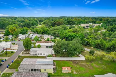 1514 Ridge Road, Tavares, FL 32778 - Photo 54