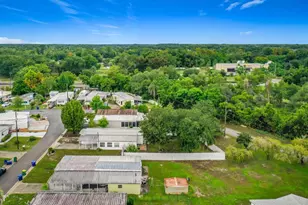 1514 Ridge Rd, Tavares, FL 32778 - Photo 54