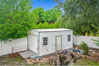 1514 Ridge Road, Tavares, FL 32778 - Photo 50