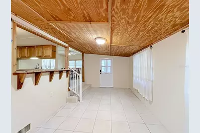 1514 Ridge Road, Tavares, FL 32778 - Photo 22