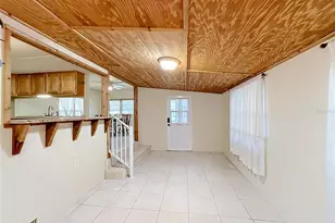 1514 Ridge Rd, Tavares, FL 32778 - Photo 22