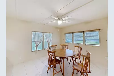 1514 Ridge Road, Tavares, FL 32778 - Photo 16