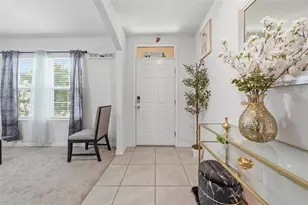 62 Hickory Crse Cir, Ocala, FL 34472 - Photo 6