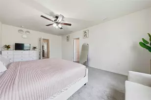 62 Hickory Crse Cir, Ocala, FL 34472 - Photo 22
