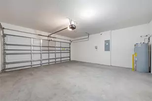 62 Hickory Crse Cir, Ocala, FL 34472 - Photo 44