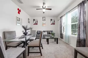 62 Hickory Crse Cir, Ocala, FL 34472 - Photo 8