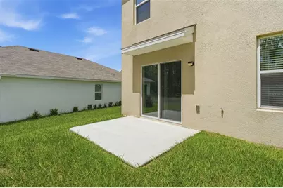 62 Hickory Course Circle, Ocala, FL 34472 - Photo 48