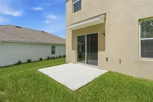 62 Hickory Crse Cir, Ocala, FL 34472 - Photo 48