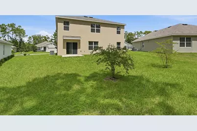 62 Hickory Course Circle, Ocala, FL 34472 - Photo 50
